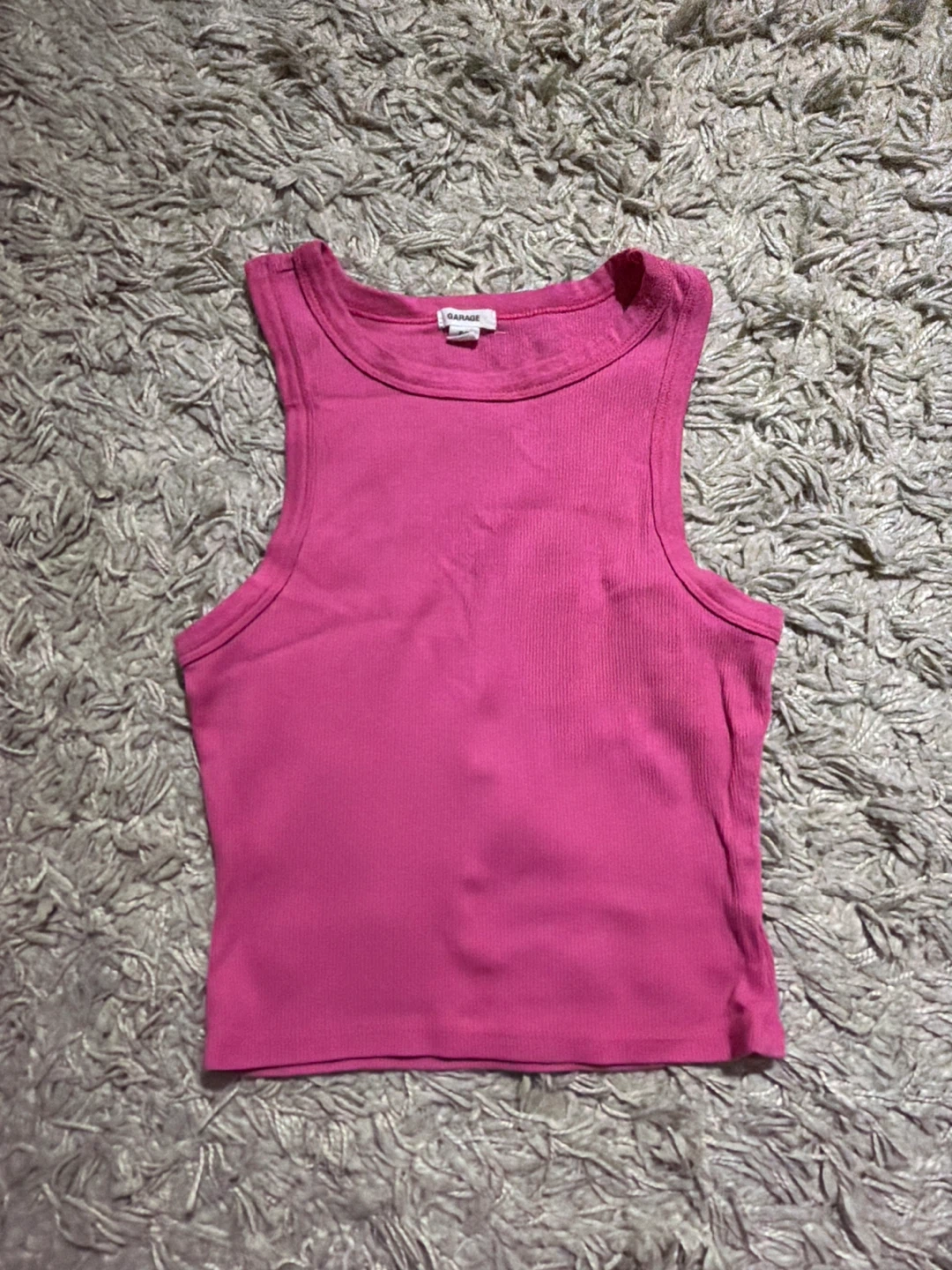 GARAGE Clothing Bundle - 5 Pieces - photo 2