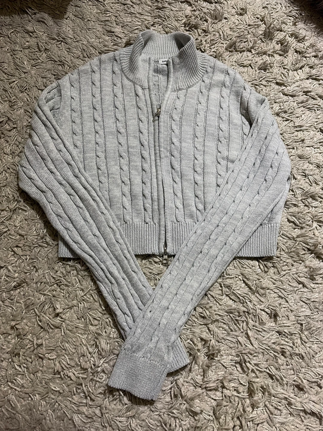 GARAGE Clothing Bundle - 5 Pieces - photo 4