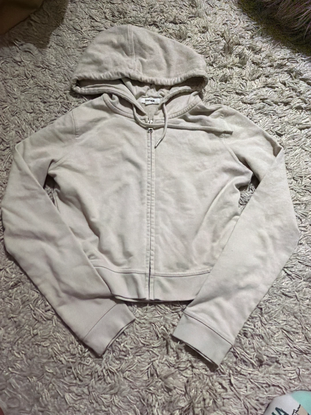 GARAGE Clothing Bundle - 5 Pieces - photo 5