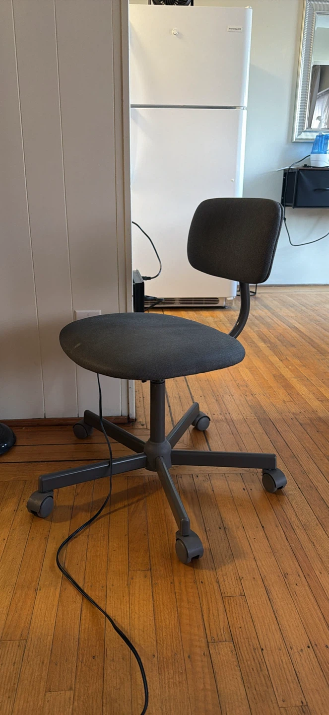 Kids chair