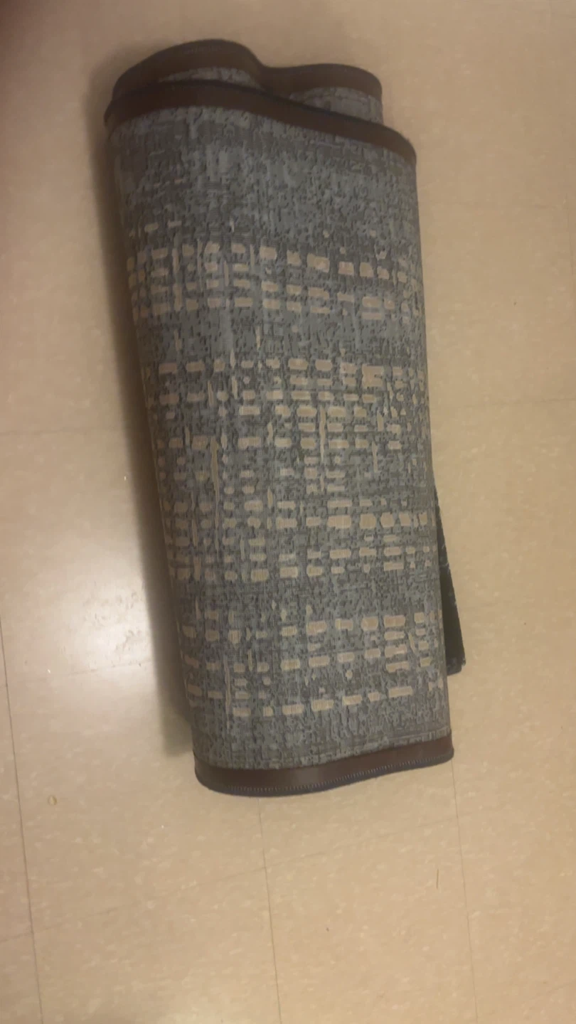 Runner Rug - photo 2