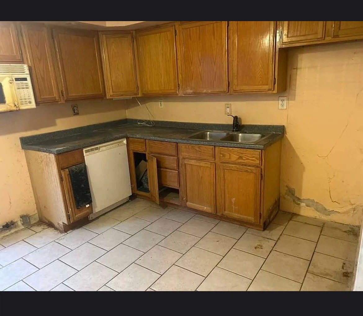 Lansing Illinois home for sale - photo 4