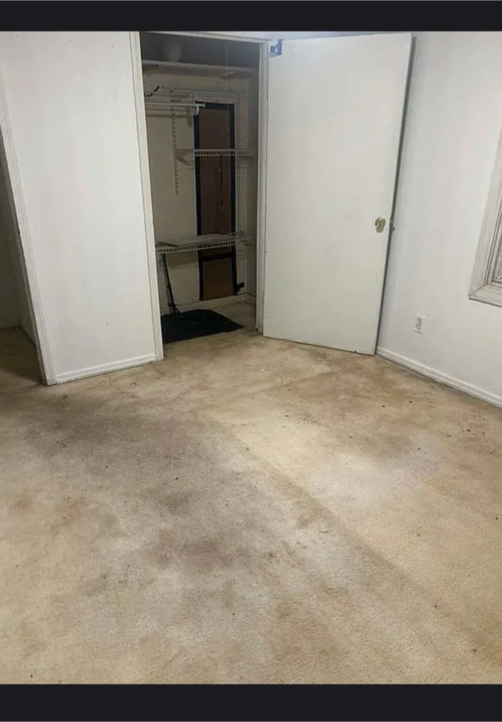 Lansing Illinois home for sale - photo 5