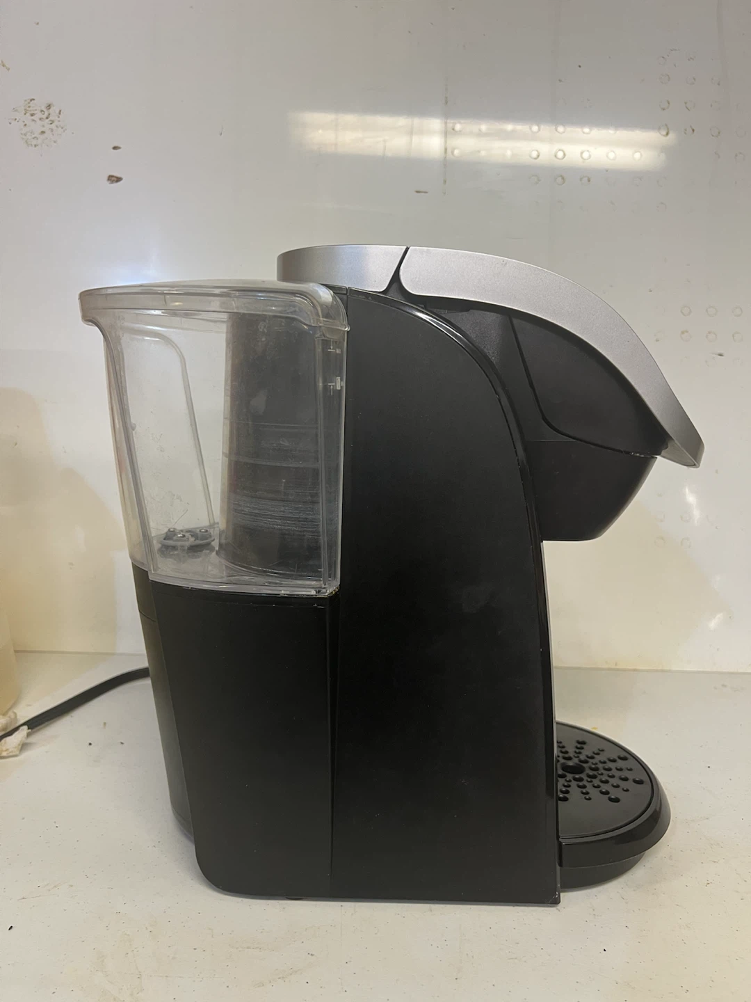Keurig 2.0 Coffee Maker - photo 2