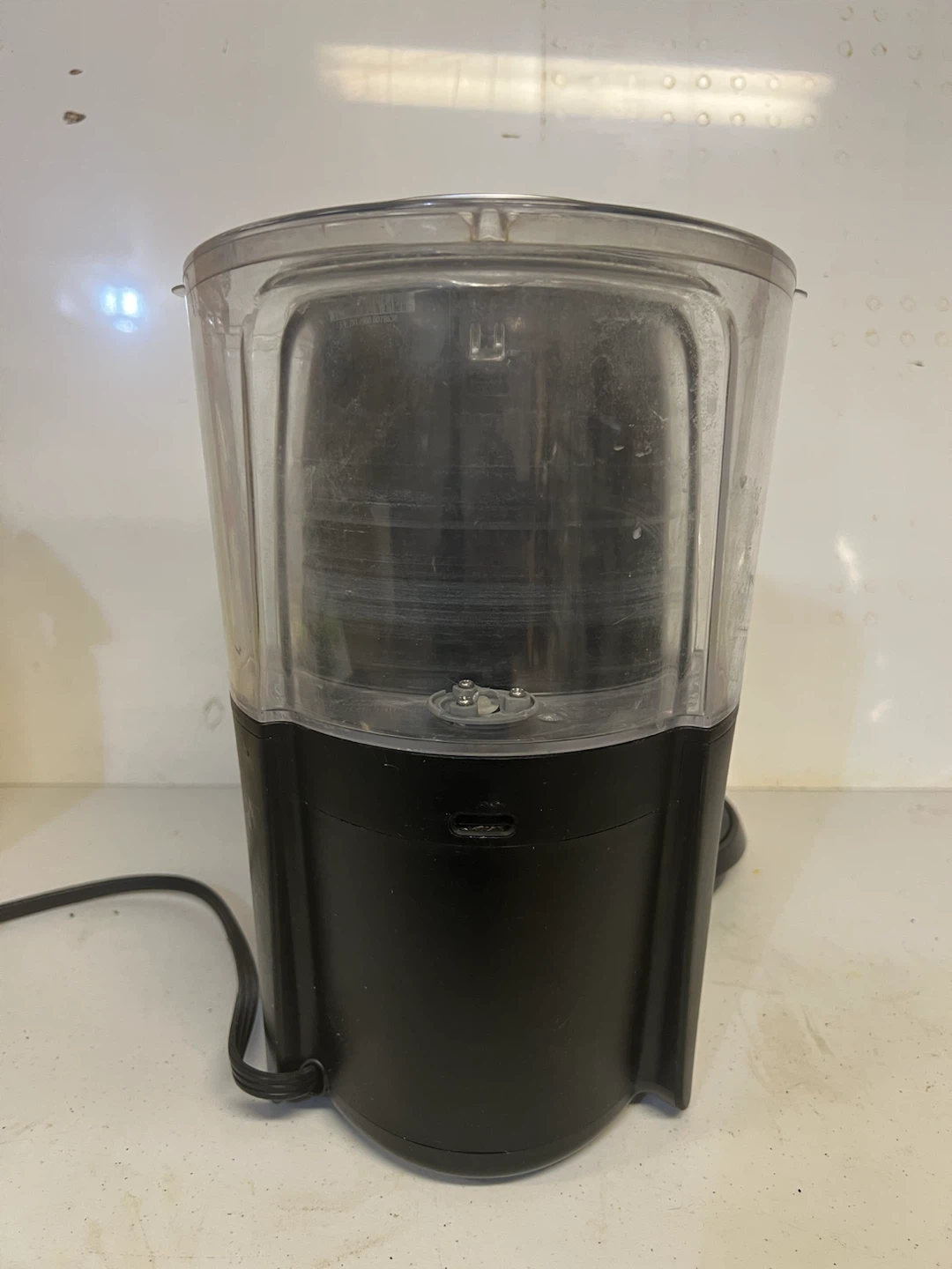 Keurig 2.0 Coffee Maker - photo 3