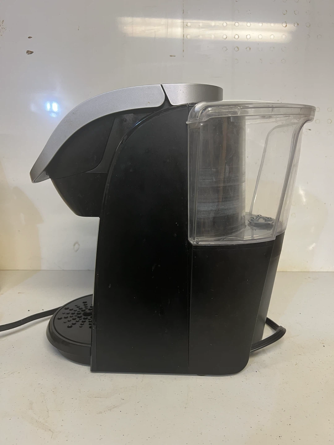 Keurig 2.0 Coffee Maker - photo 4
