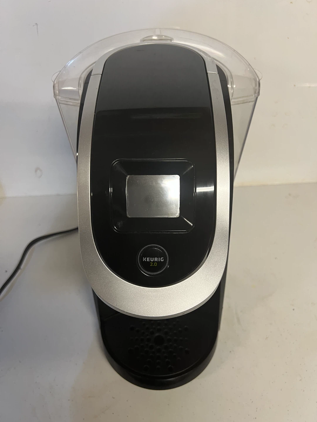 Keurig 2.0 Coffee Maker - photo 5