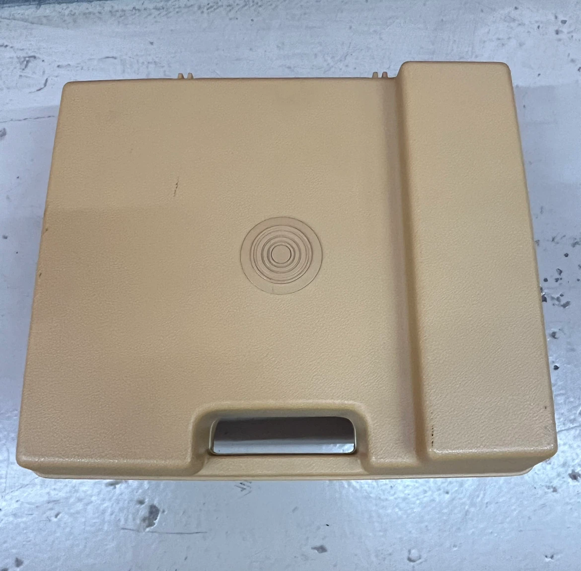 Fisher-Price Phonograph Record Player - photo 2