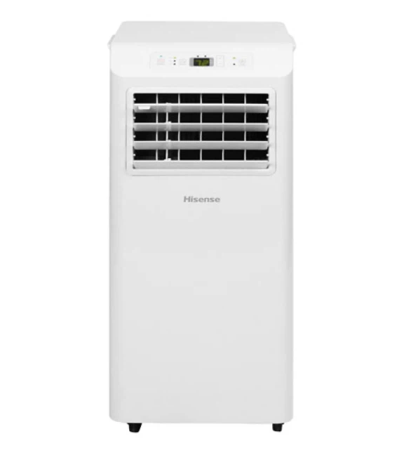 Hisense Portable Air Conditioner