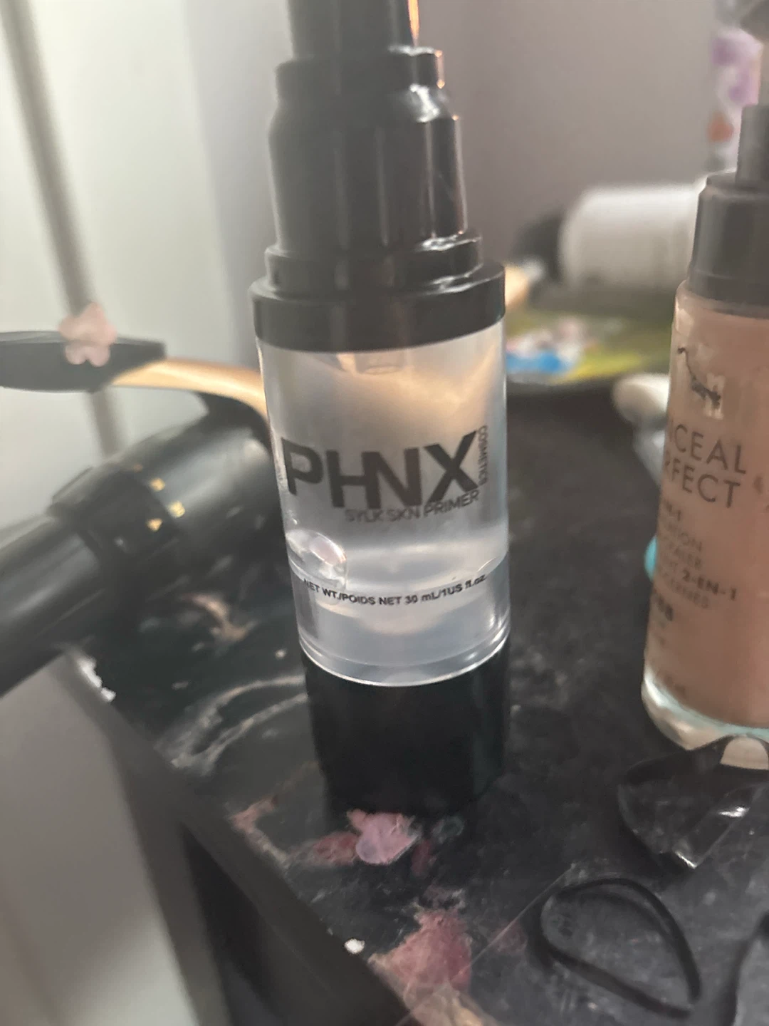 PHNX Sylk Skin Primer 30ml