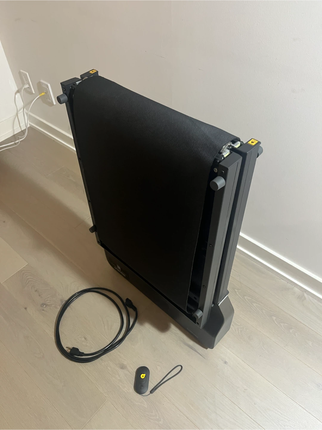 WalkingPad Treadmill