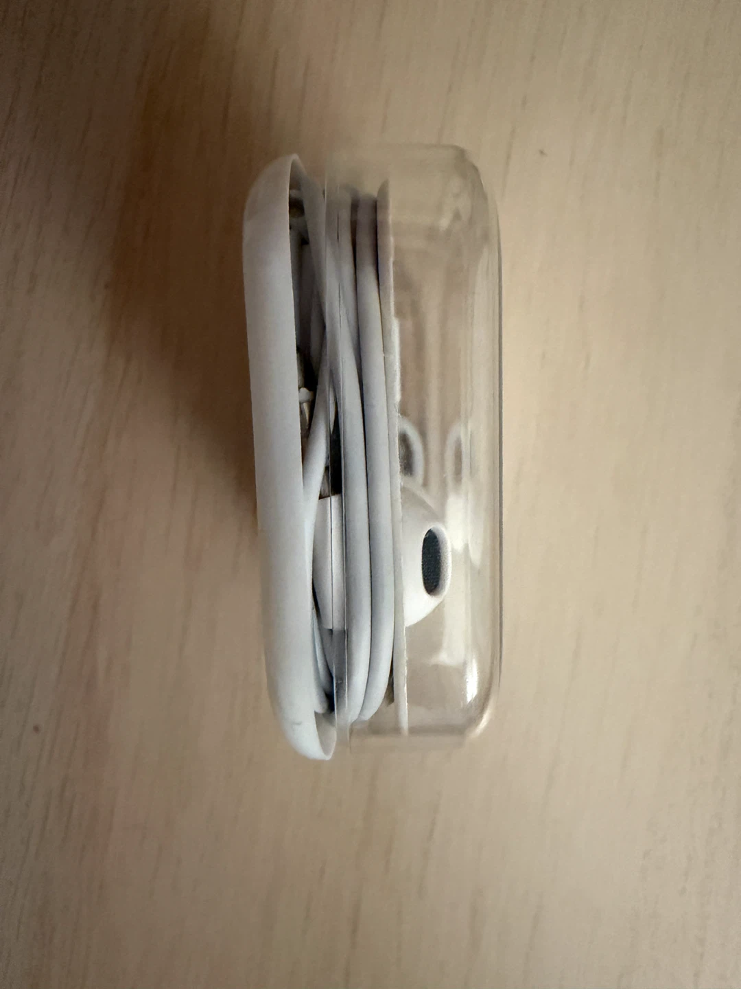 Apple Rose gold Iphone 6S - photo 5