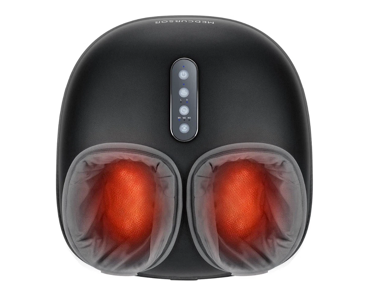 MEDCURSOR Foot Massager