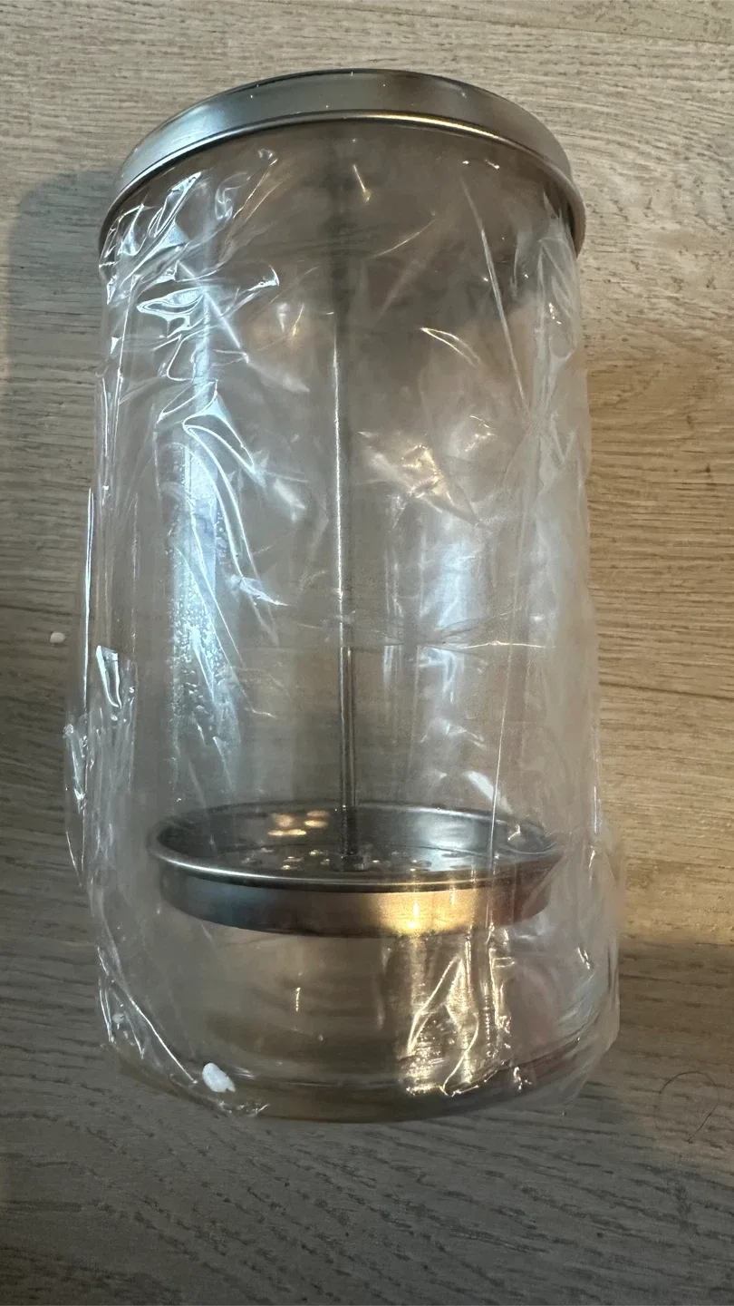 Sterilizer Jar - photo 3