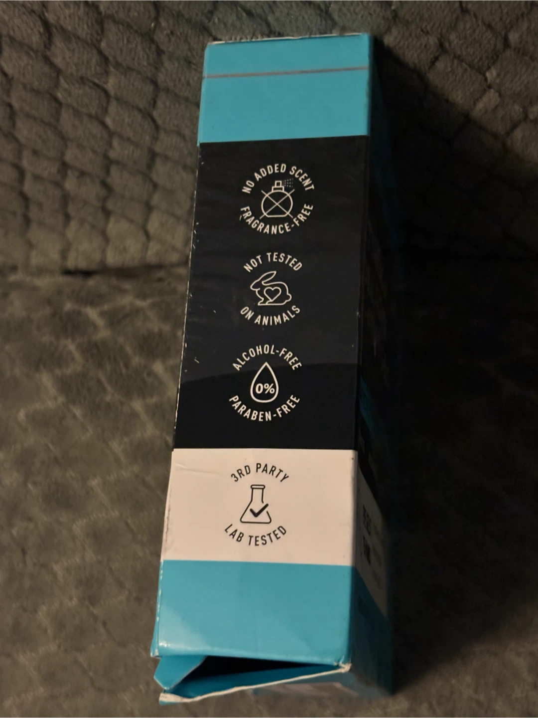 SimplyVital Retinol & Collagen De-Puff Eye Gels - 15 Pairs - photo 4