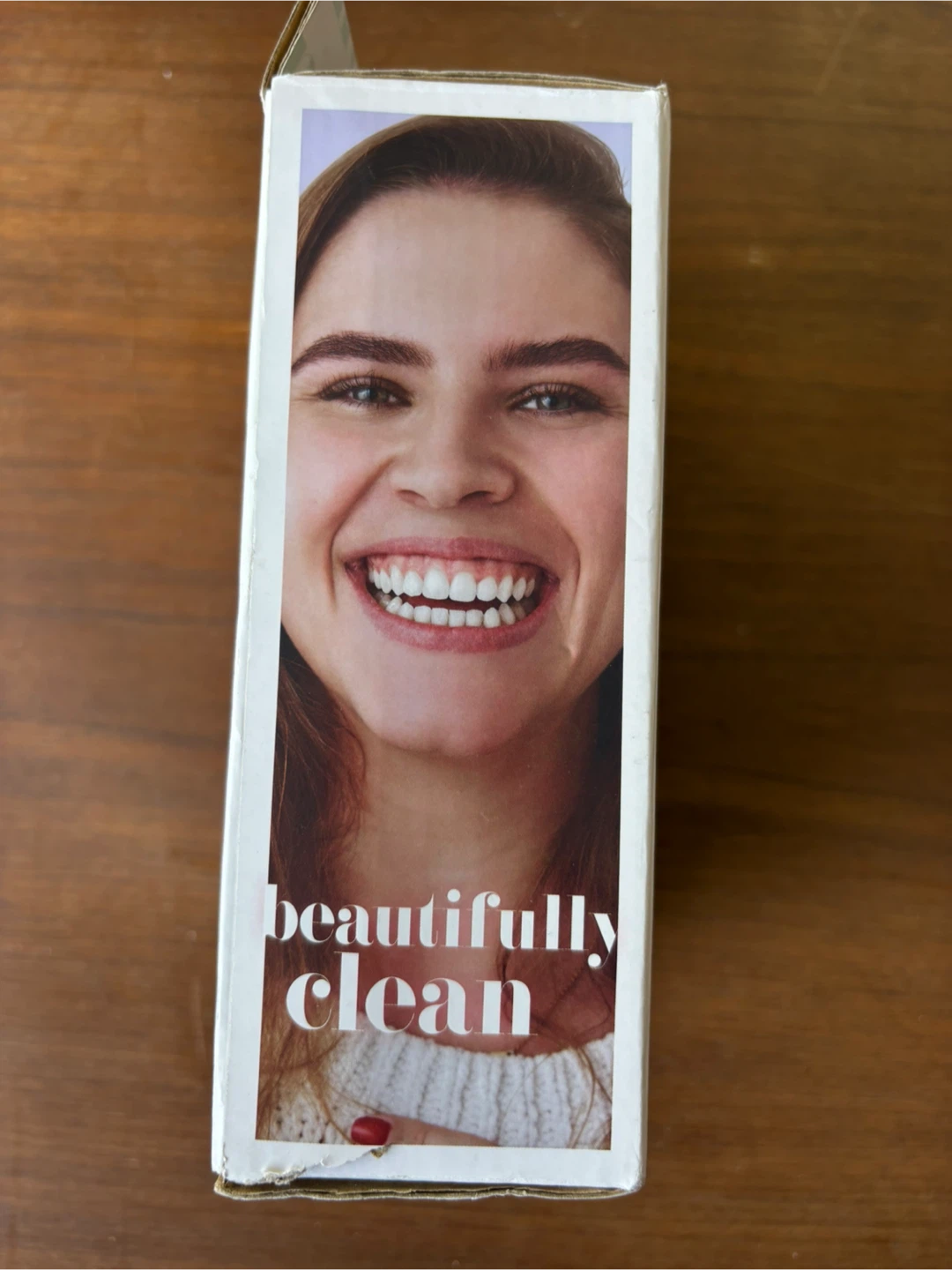 Conair True Glow Facial Brush with 3 Brush Heads - photo 4