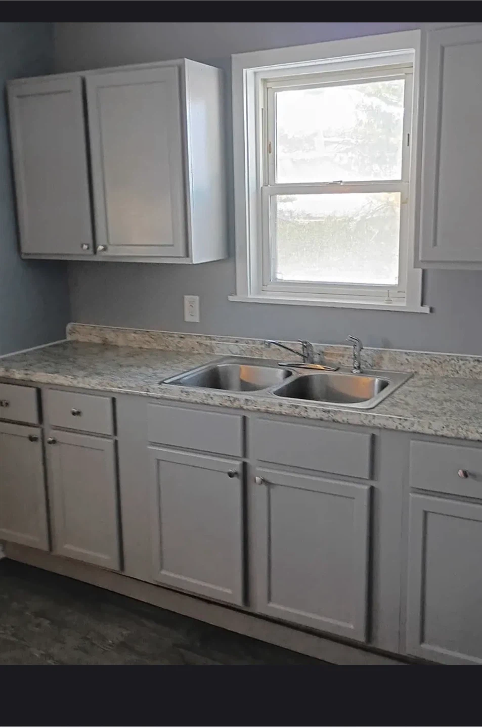 Gary Indiana home for rent - photo 2
