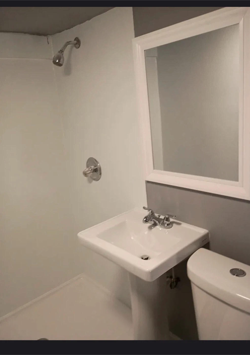 Gary Indiana home for rent - photo 3
