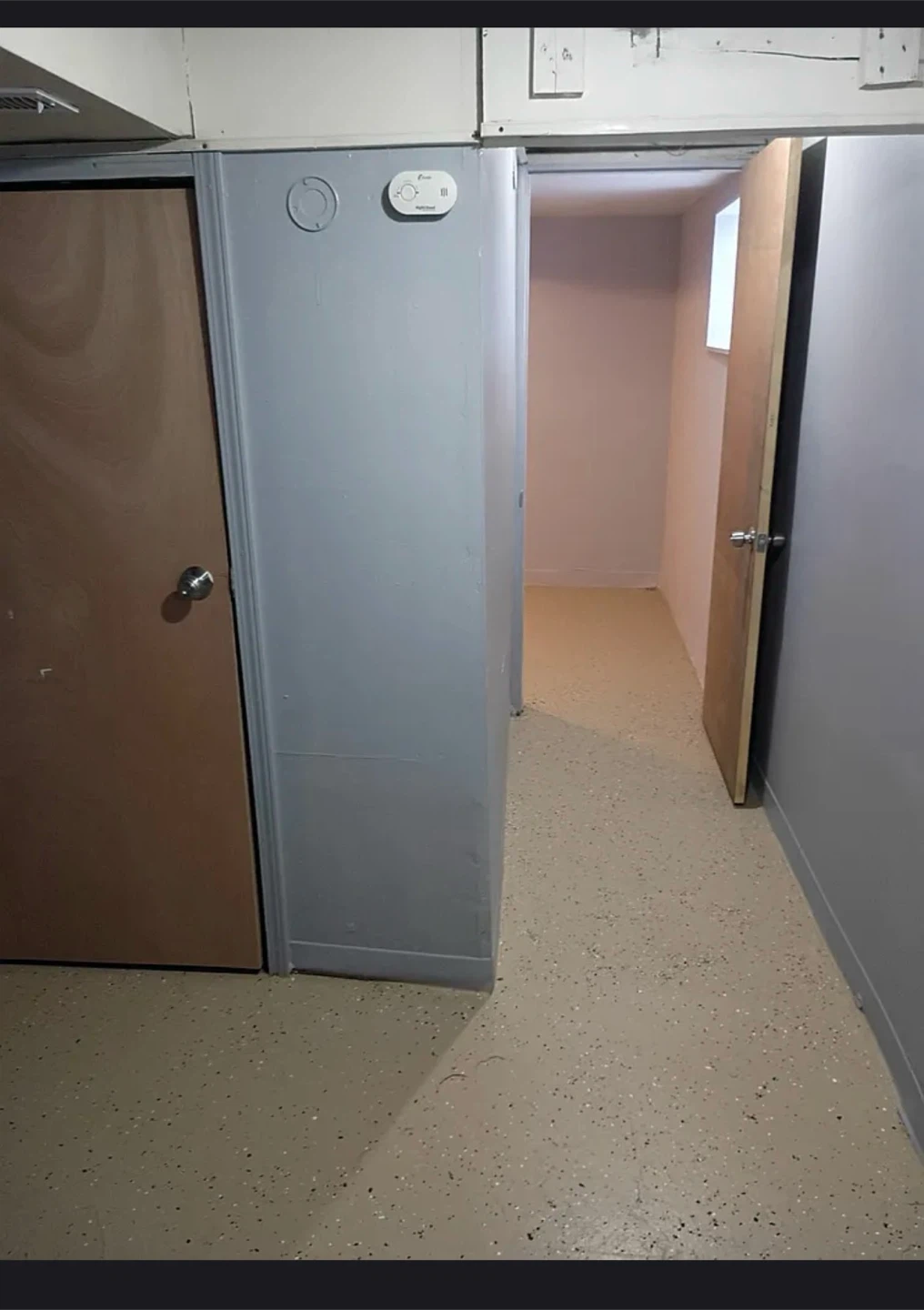 Gary Indiana home for rent - photo 4