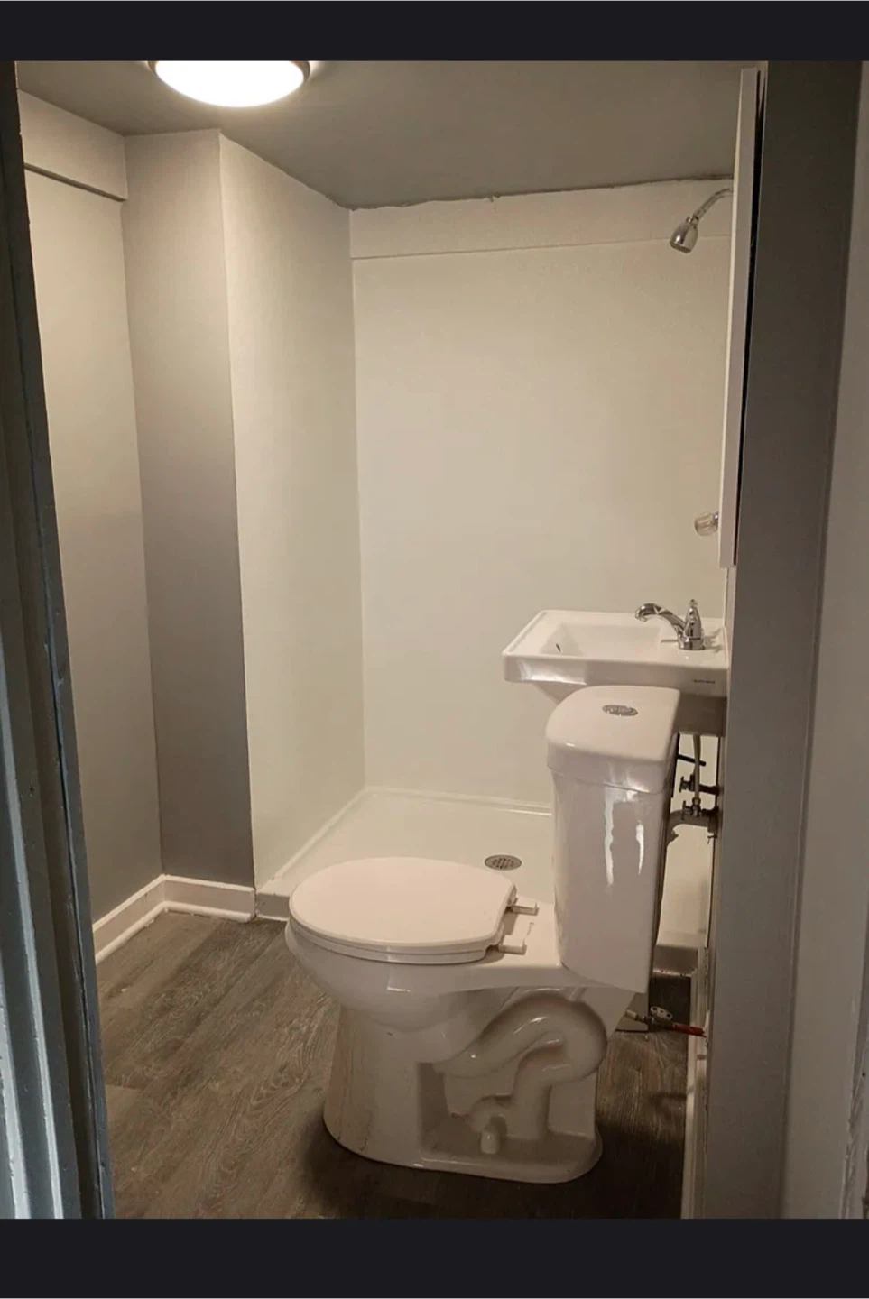 Gary Indiana home for rent - photo 5