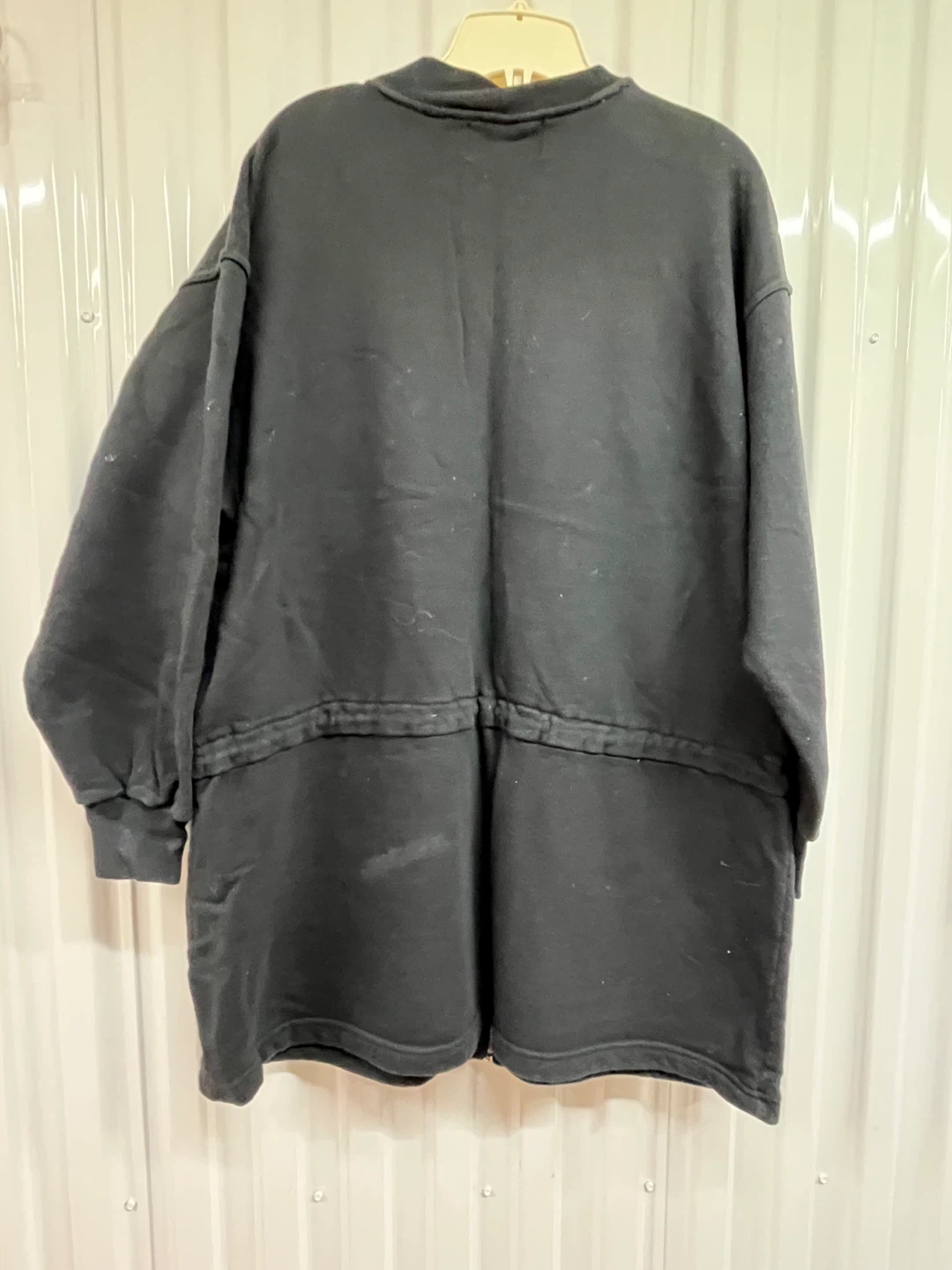 Holt Renfrew Sports Jacket - photo 2