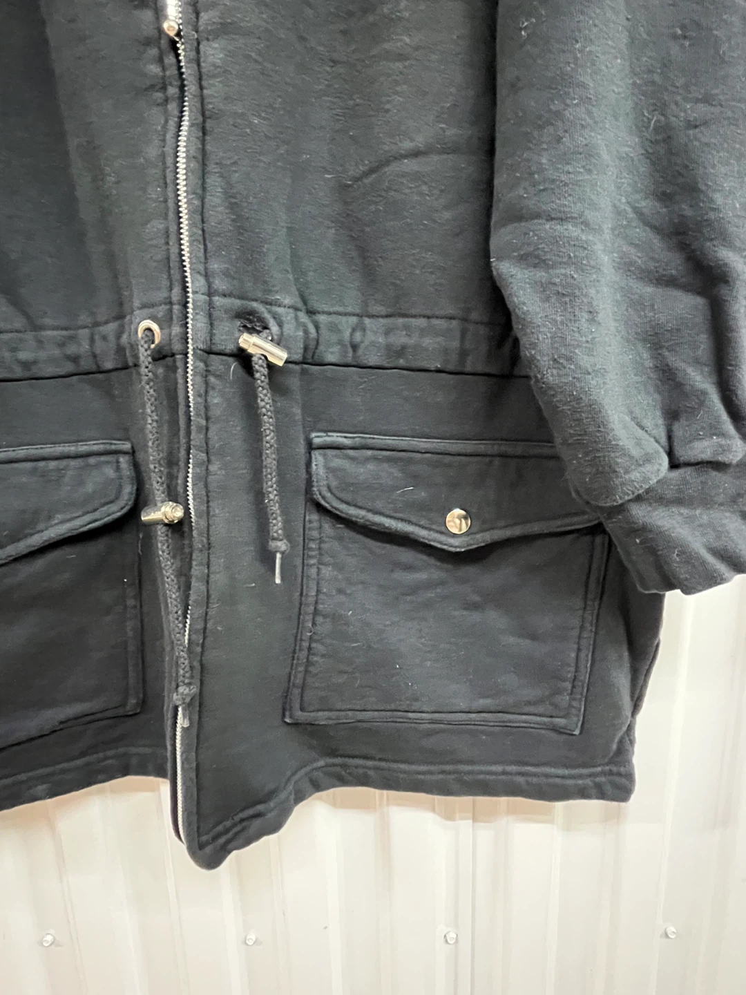 Holt Renfrew Sports Jacket - photo 3