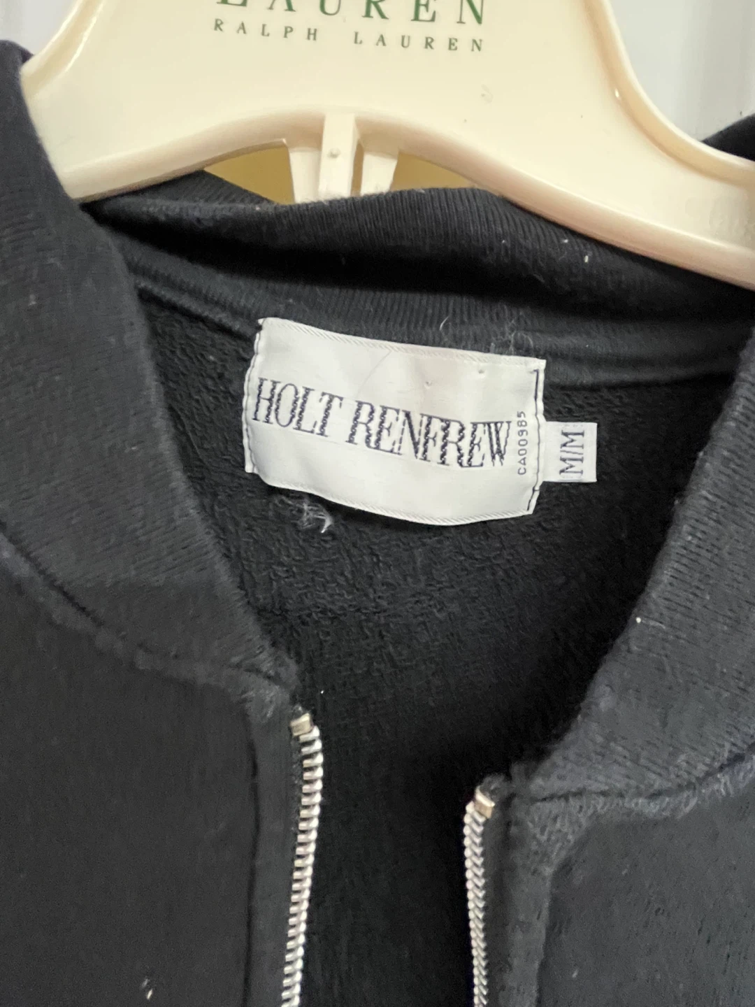 Holt Renfrew Sports Jacket - photo 4