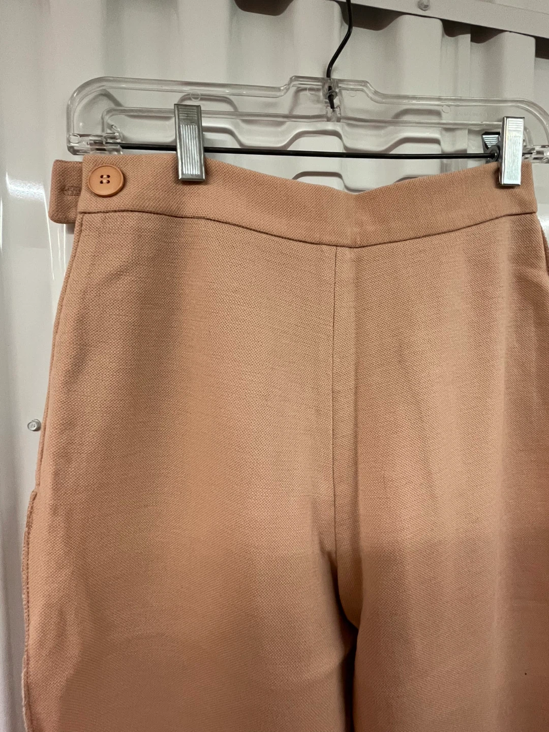 Sonia Rykiel Paris Women's Trousers - photo 3