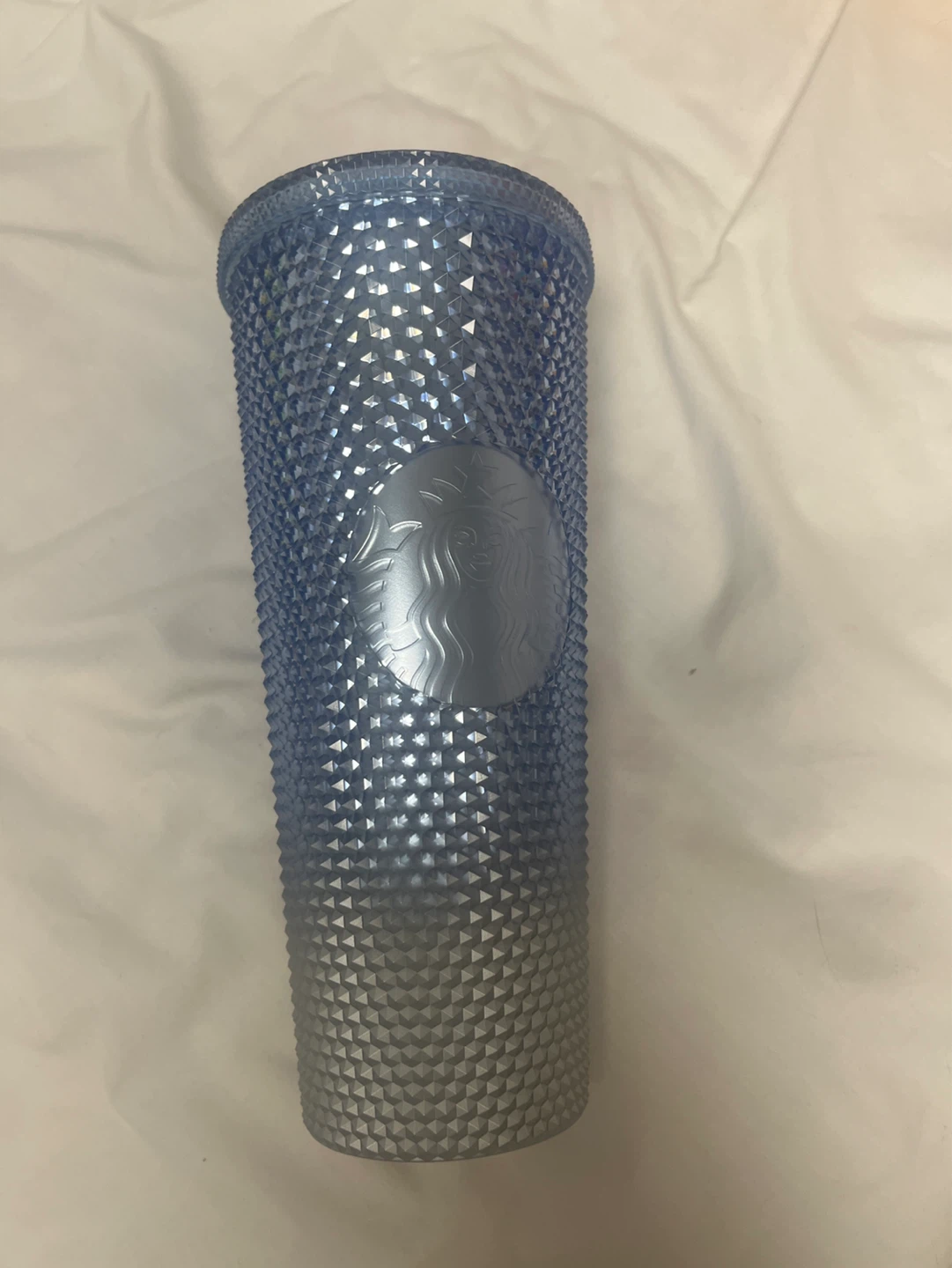 Starbucks Tumbler 24 oz
