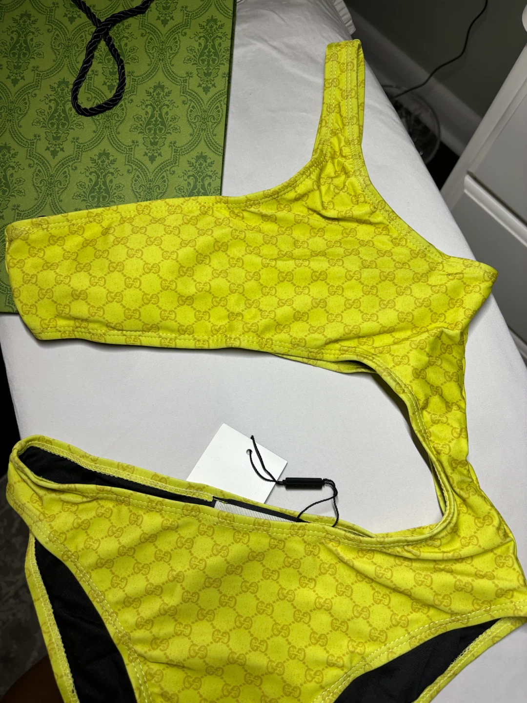 Gucci bikini SALE