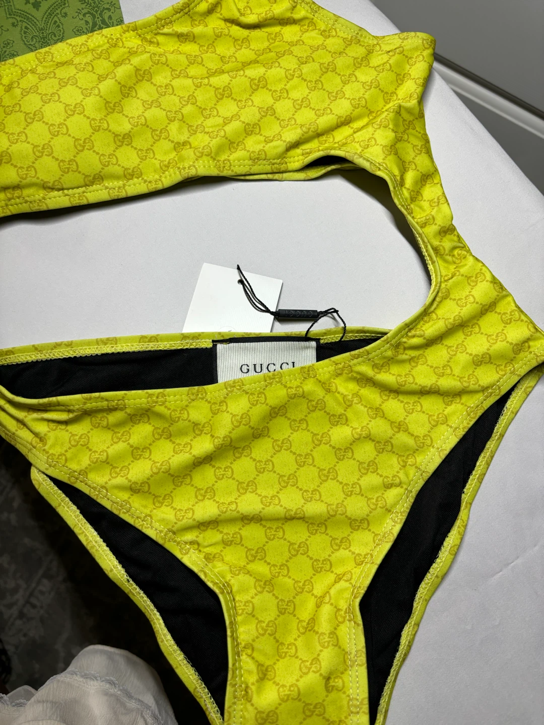 Gucci bikini SALE - photo 2