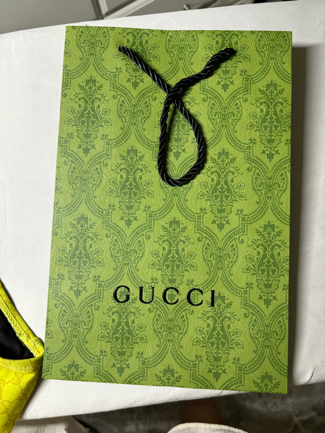 Gucci bikini SALE - photo 5