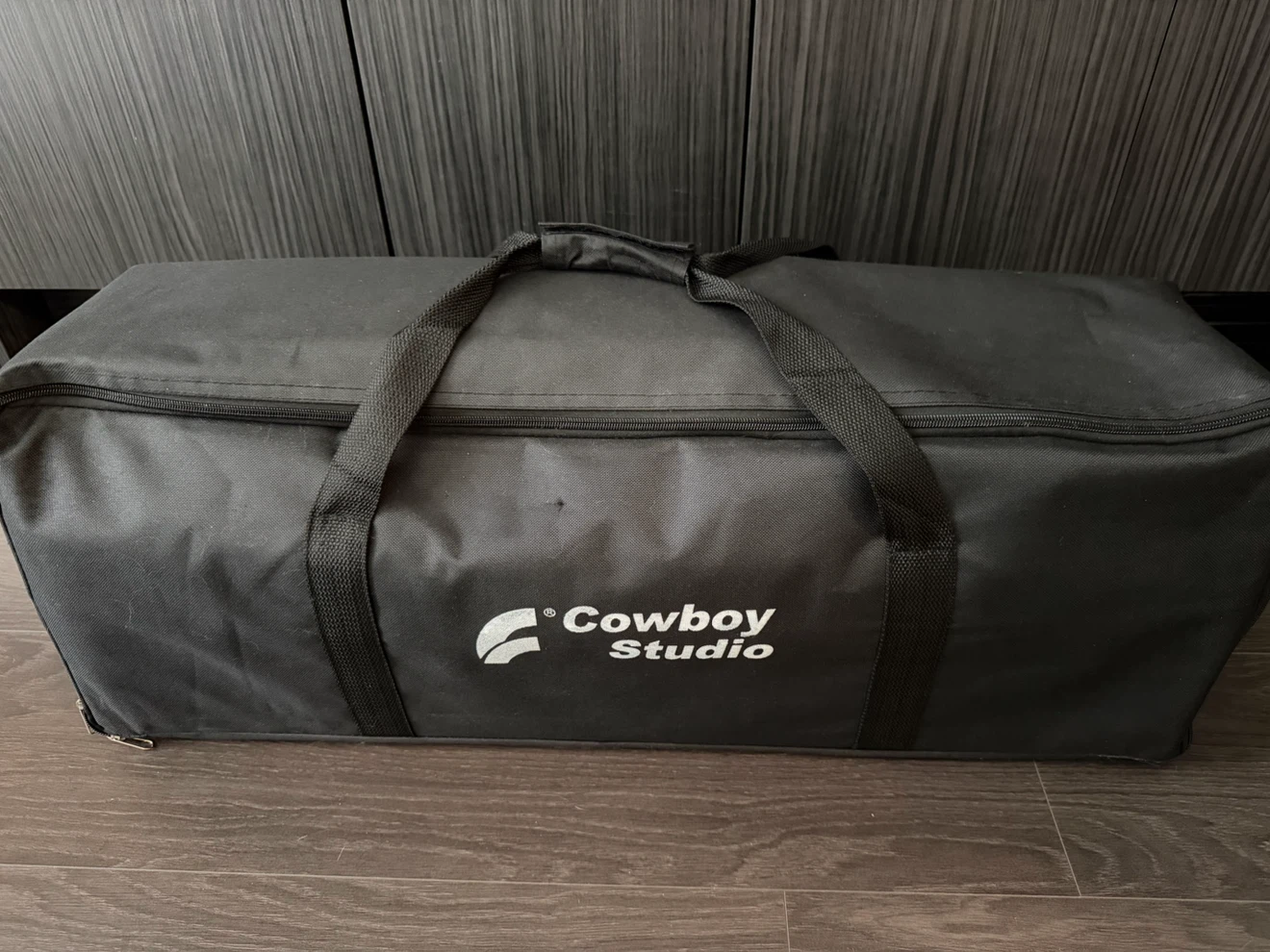 Cowboy Studio Photography Lighting Kit