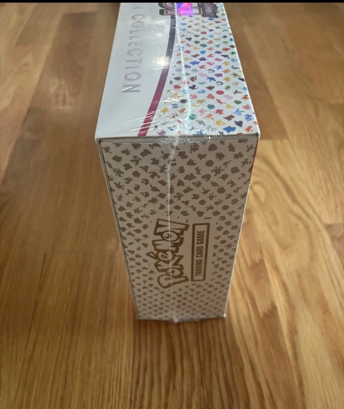 151 ultra premium collection - photo 2