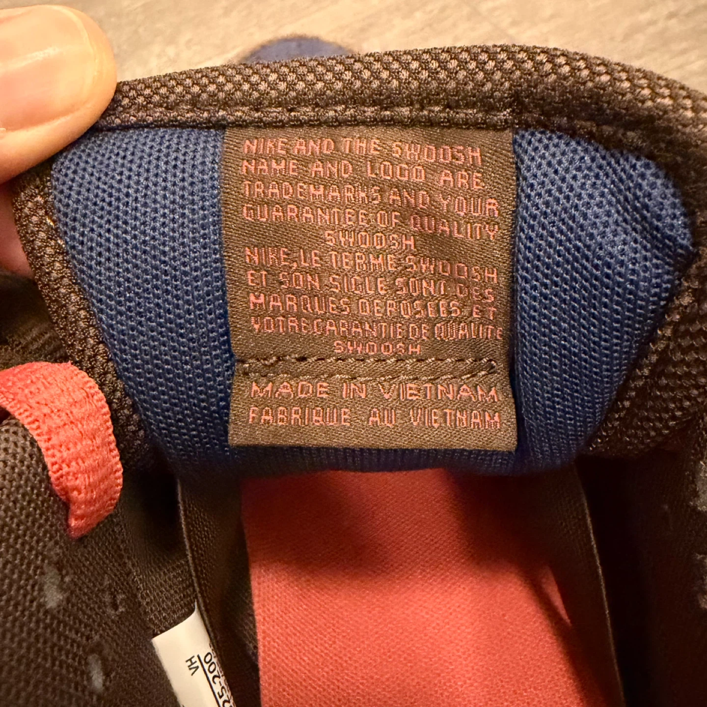 Nike SB Dunk Low 'Baroque Brown Adobe’ - NEW! - photo 5
