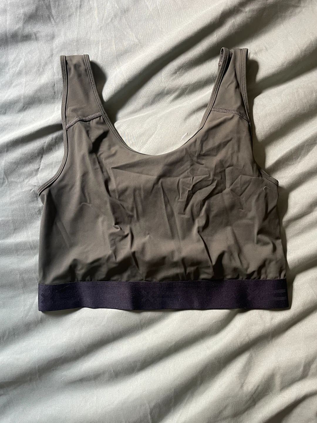 TomboyX Binder Size M