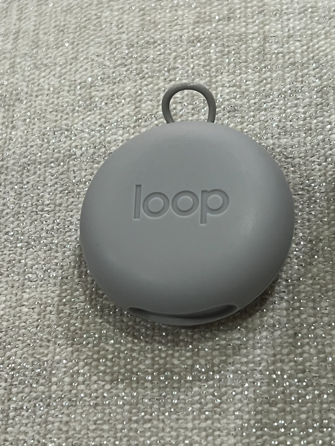 Loop Engage 2 Plus Earplugs - Dusk - photo 3