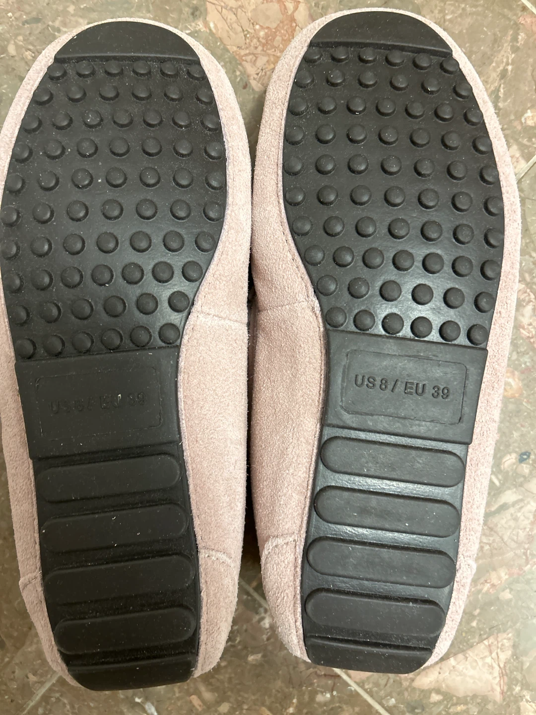 Eddie Bauer Women's Slippers Size 8/39 Pink - photo 3