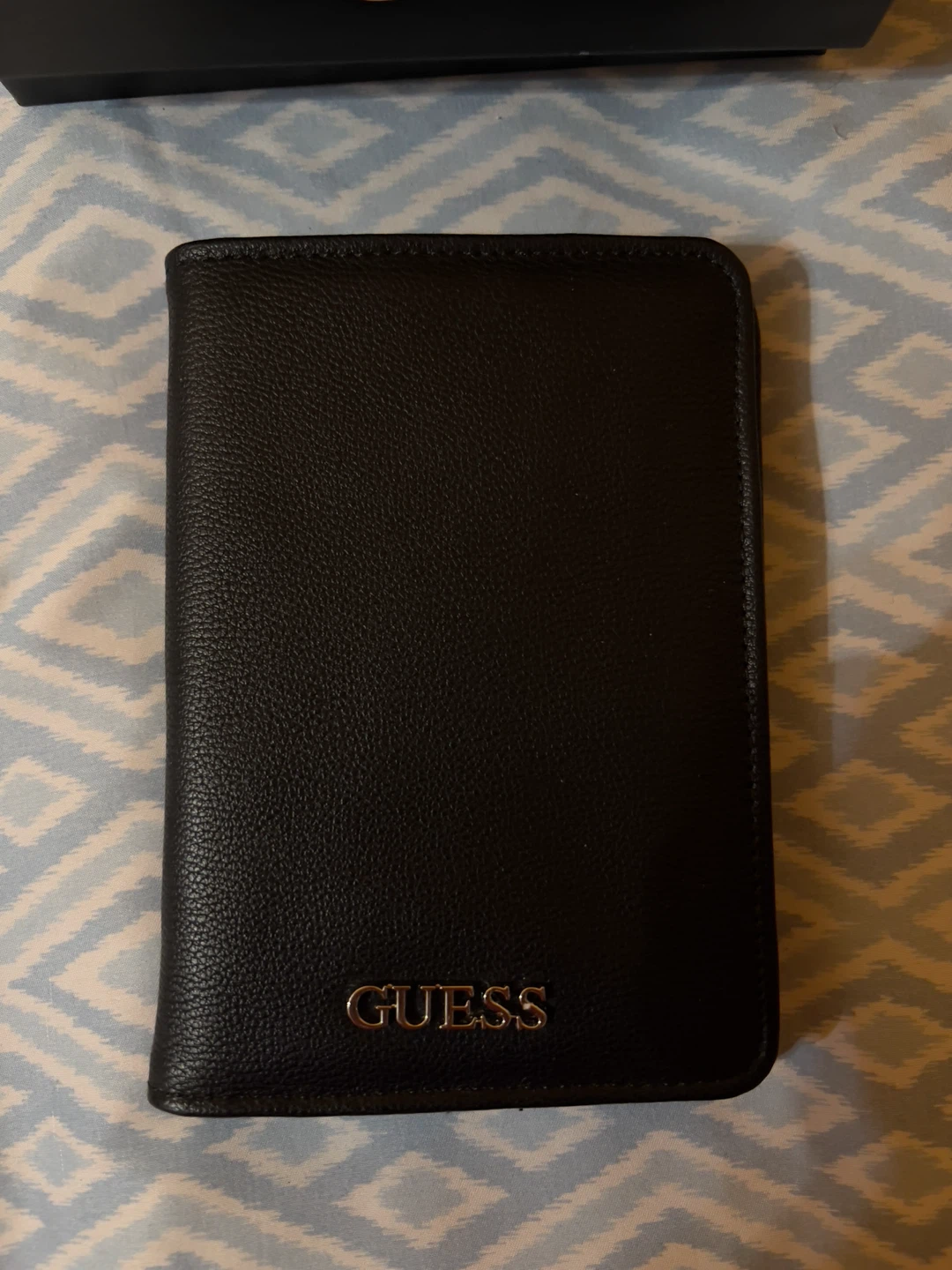 Guess Card Holder - photo 2