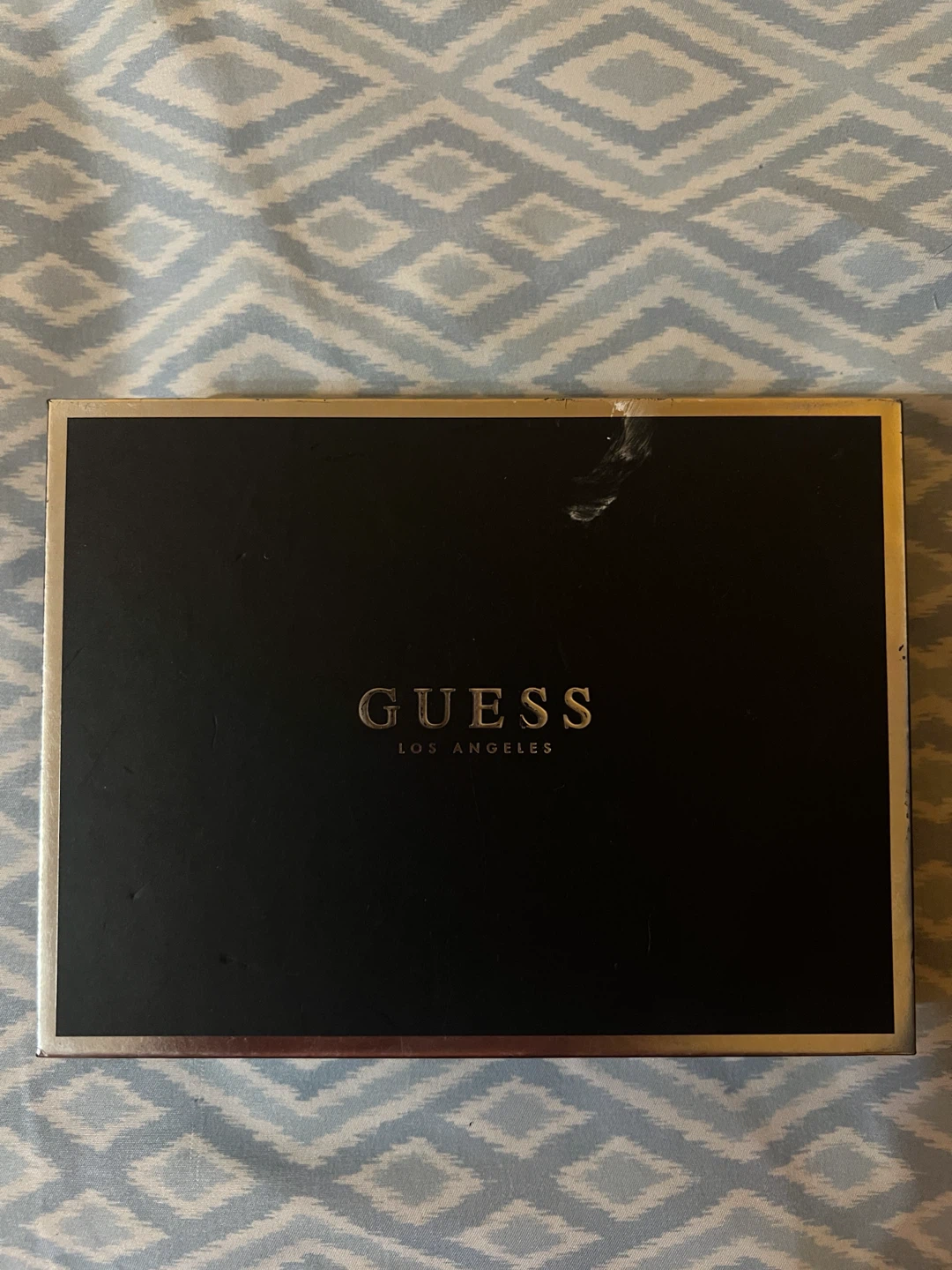 Guess Card Holder - photo 3