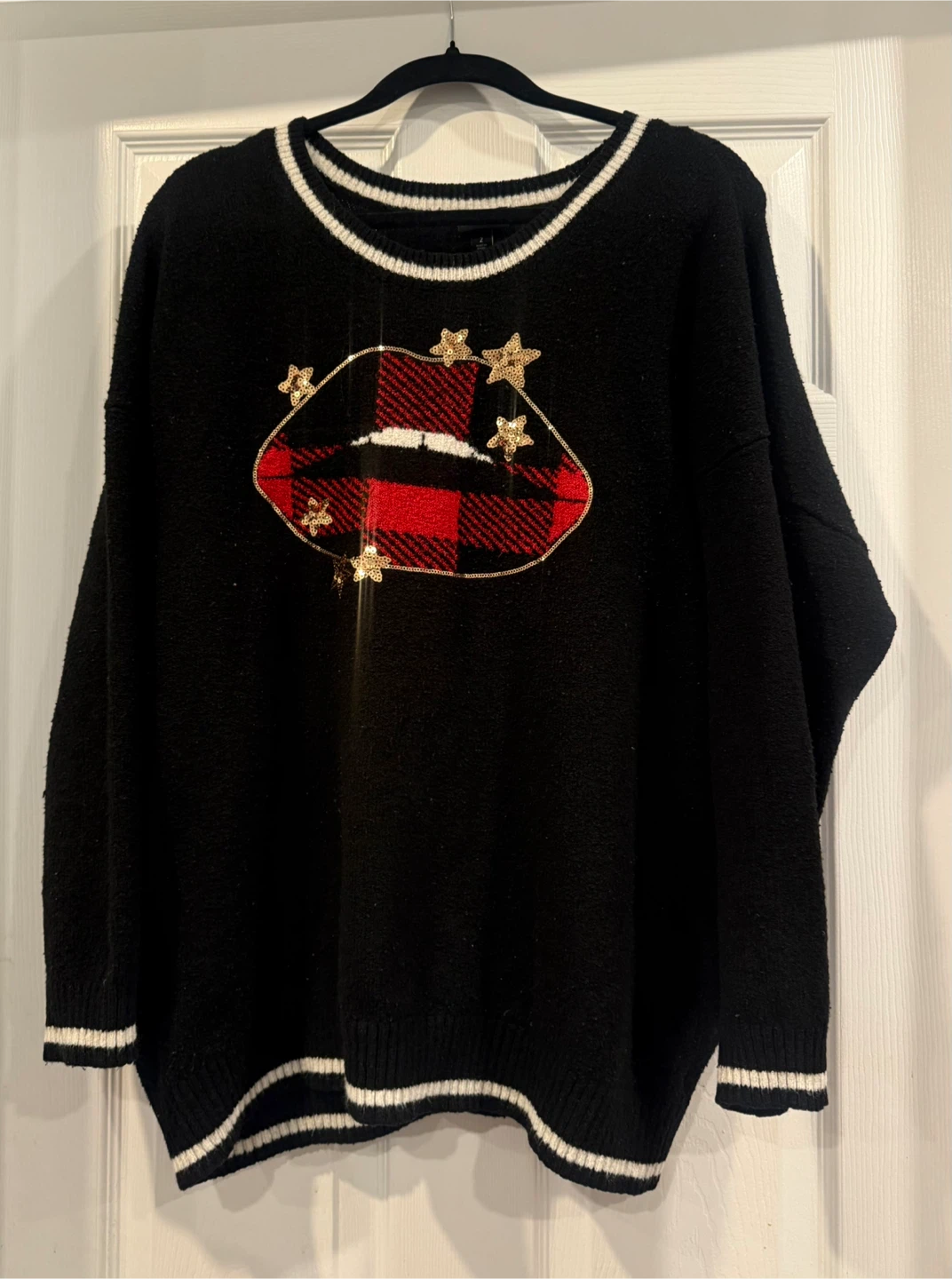 Torrid Items