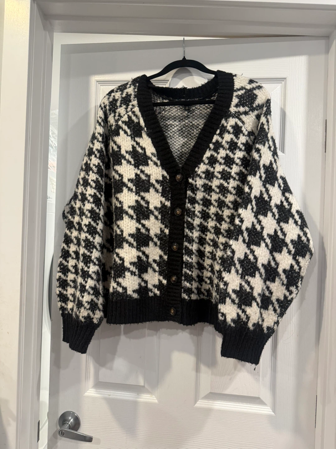 Torrid Items - photo 2