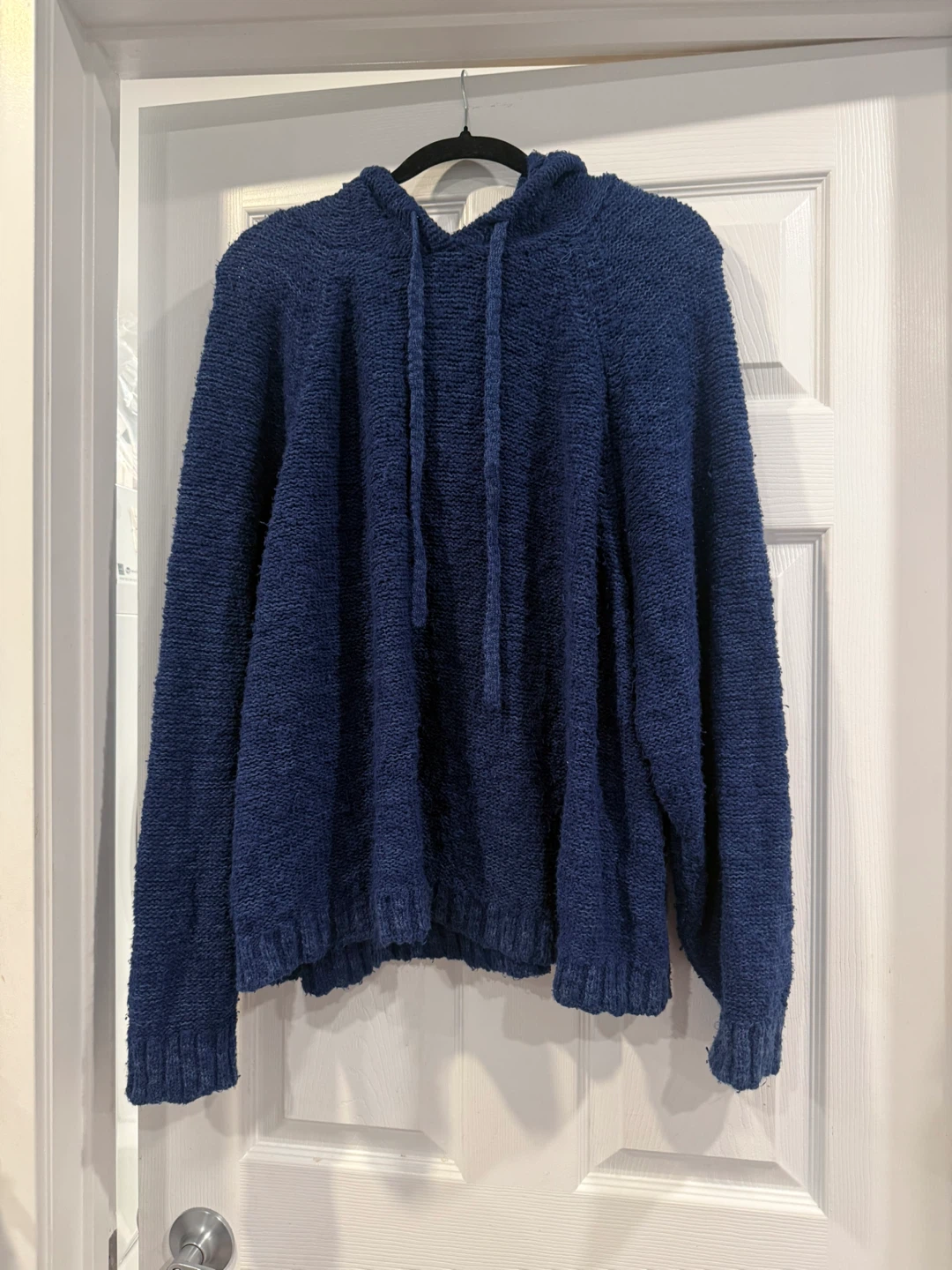 Torrid Items - photo 3