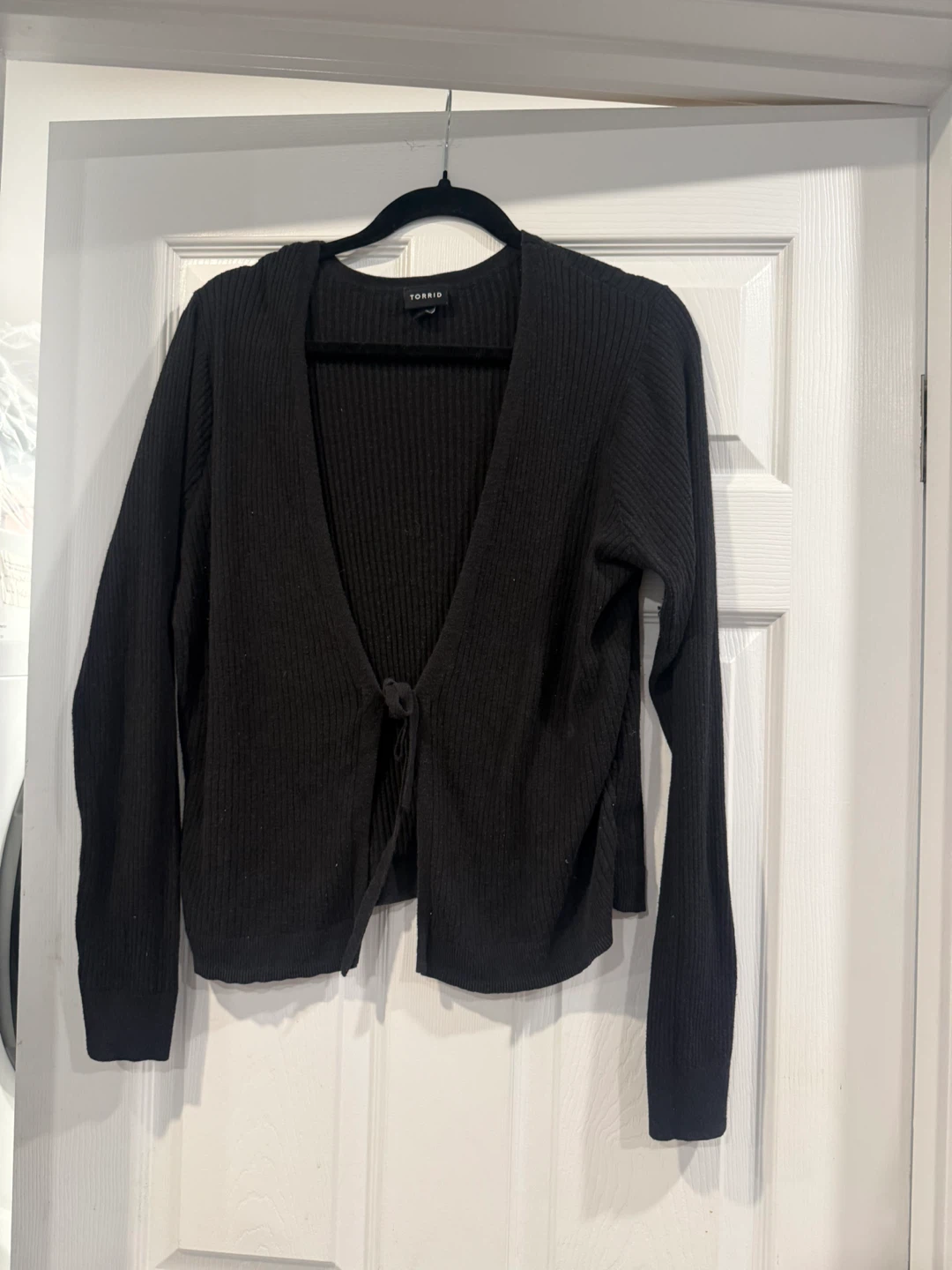 Torrid Items - photo 4