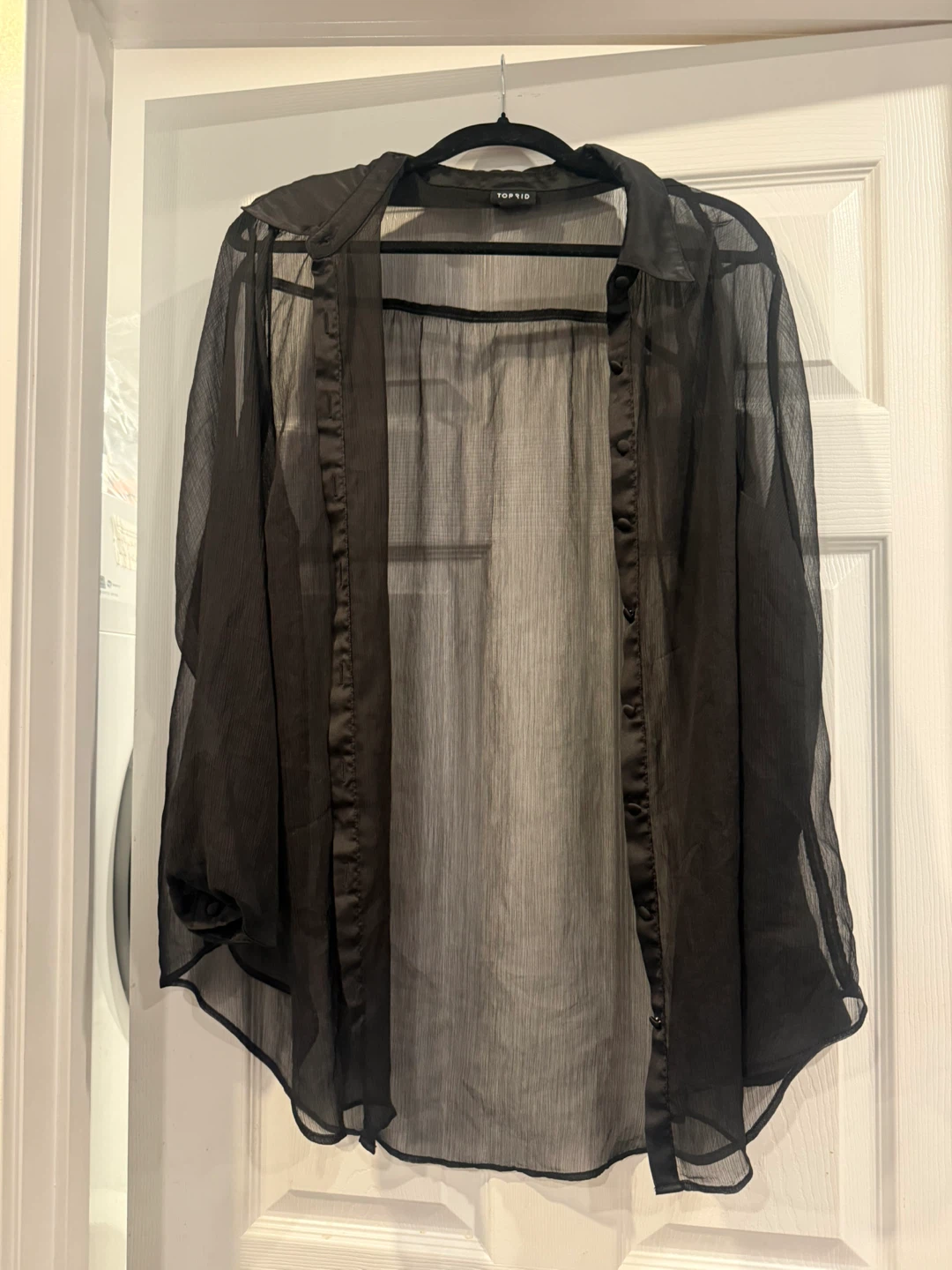 Torrid Items - photo 5