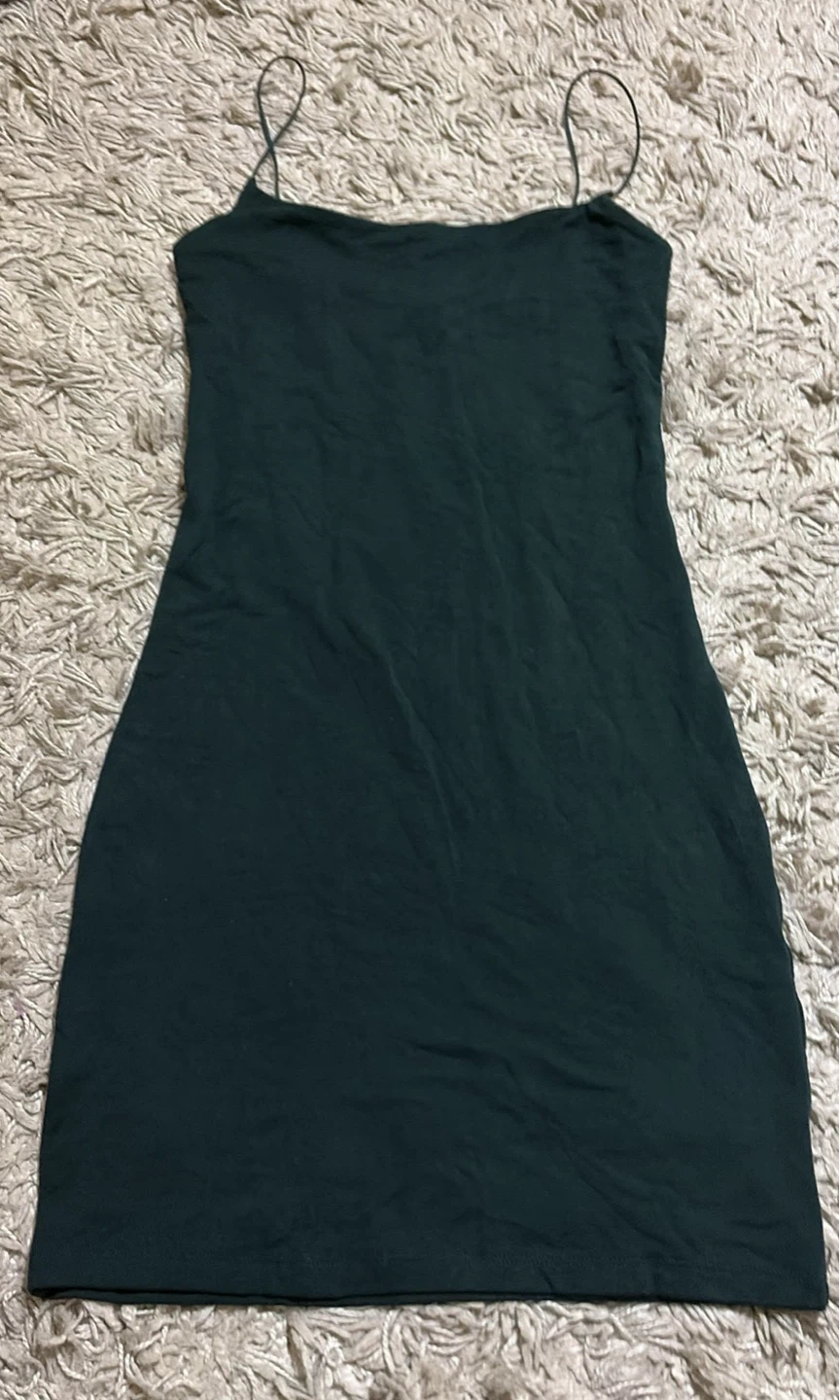 Aritzia Wilfred Dresses (Set of 3) - photo 4
