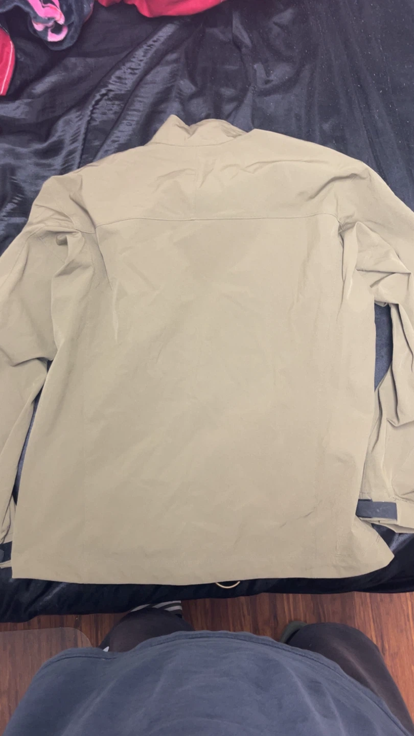 Arc'teryx Men's Jacket M/M - photo 3