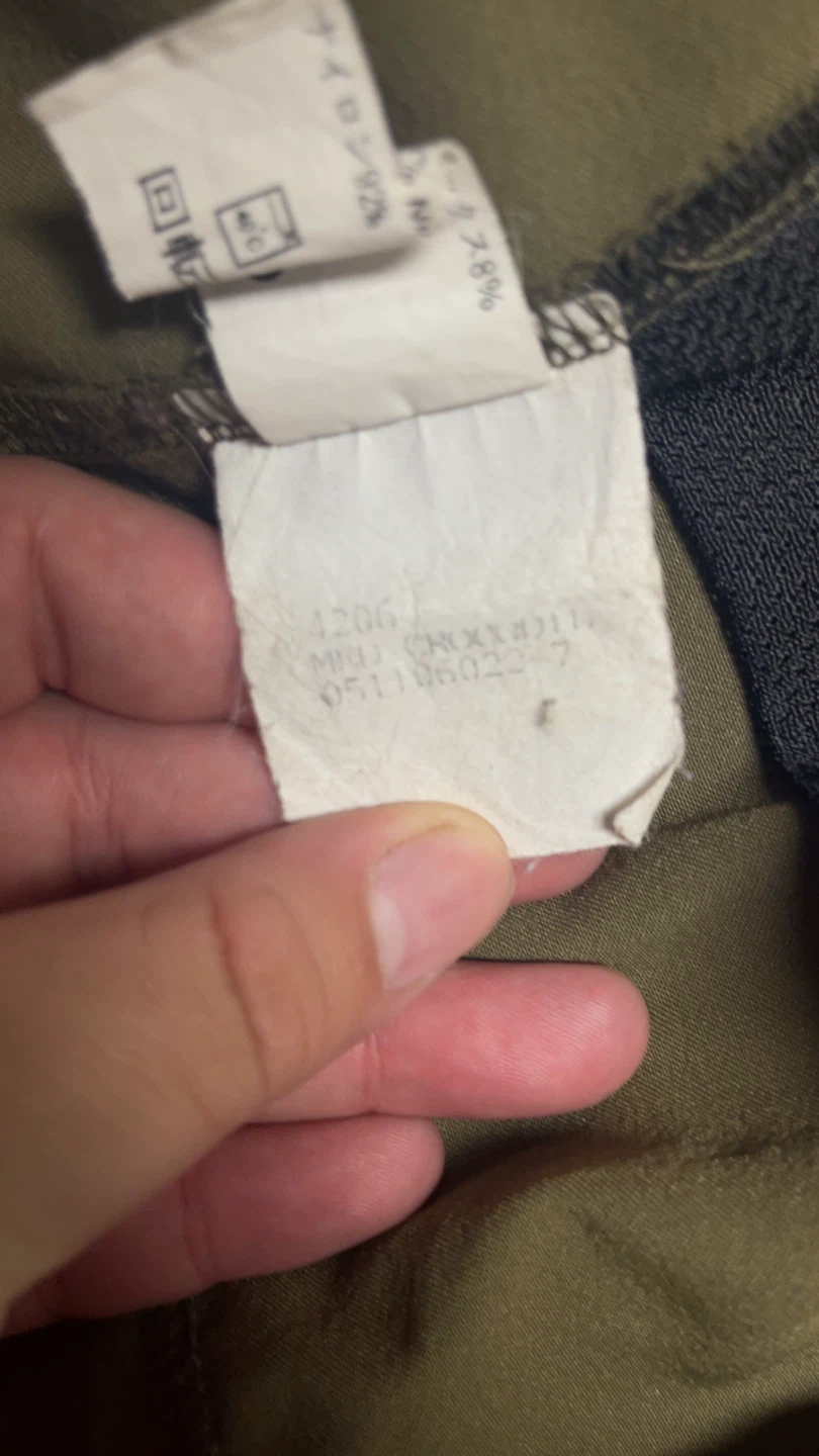 Arc'teryx Men's Jacket M/M - photo 5