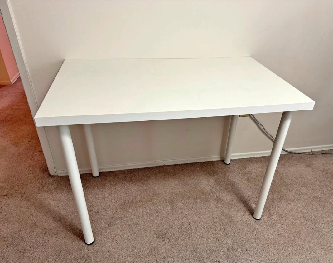 IKEA Study desk