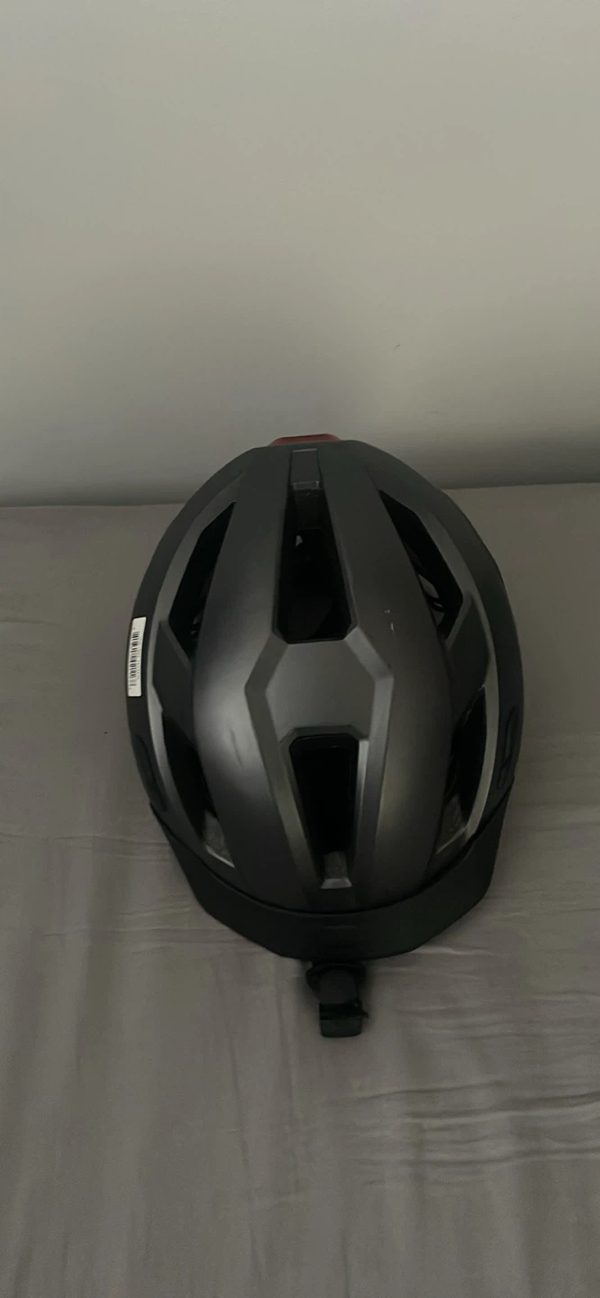 Giro Mountain Bike Helmet - photo 2